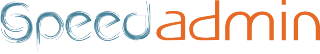 Lyngdal kulturskole Logo
